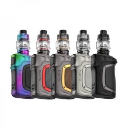 Smok Mag 18 Kit 7.5ml